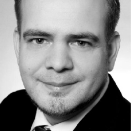 Mark Wittenhagen