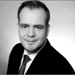 Mark Wittenhagen