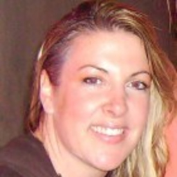 Julie King