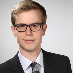 Markus Bergmann