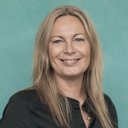 Heidi Lynnerup Englund
