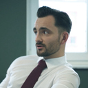 Dominik  Stölting