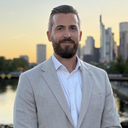 Daniel Sić