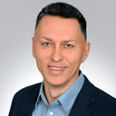 Lukasz Getler