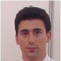 Ulaş Sinan Aslan