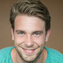 Jan Seidel