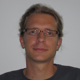 Mark Telsnig