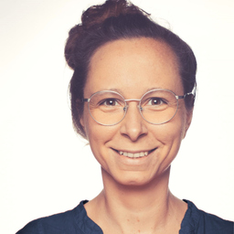 Jette Klara Usath