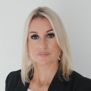 Petra Aichmaier