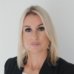 Petra Aichmaier