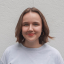 Jara Ludwig