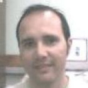 Prof. Hernan Dario Romero