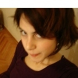 Elif Ensari