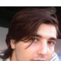 Barış ALTUNTAŞ's profile picture