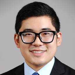 Kai Wang