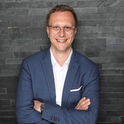 Konstantin Ziegler