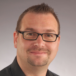 David Krähenbühl