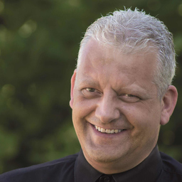 Michael Grafe