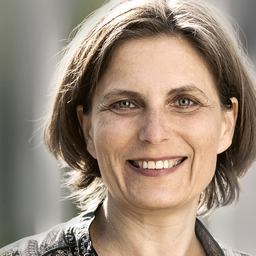 Karin Hutter