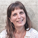 Karin Hutter