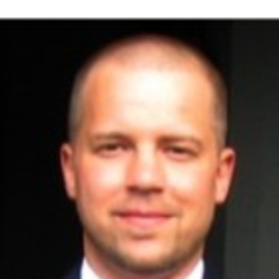 Tobias Köstl