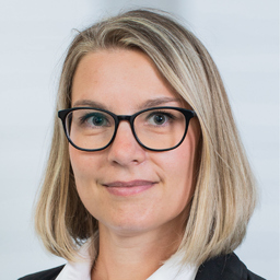 Alexandra Tews