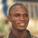 Kobbla Emmanuel Idamah