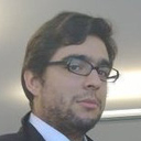 José Miguel Campos