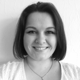 Ronja Fink