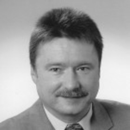 Dipl.-Ing. Dirk Schulte