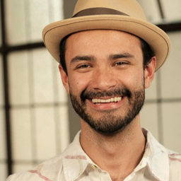 fernando alvarez