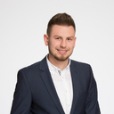 Alexander Schulze