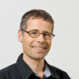 Daniel Wiederkehr Wiederkehr