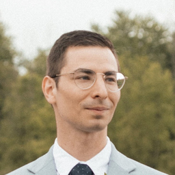 Alexander Mücke