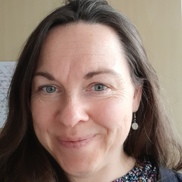 Dorothee Schröder