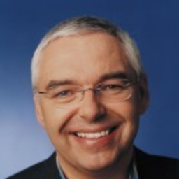 Ralf-Günther Münchow