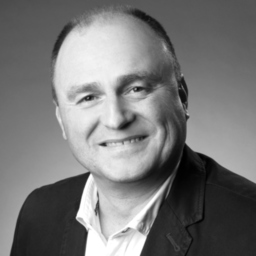 Christian Lemp