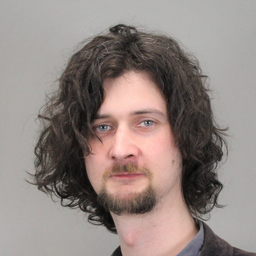 Markus Küper