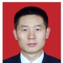 Leo Liang