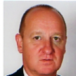 Gunter Hannemann