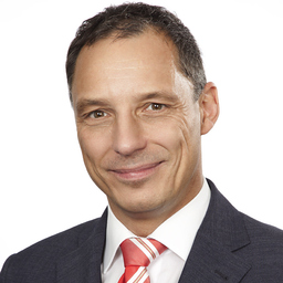 Markus Beilenhoff