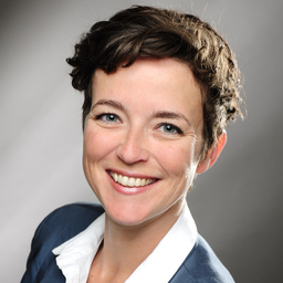 Catharina Ohlmeier