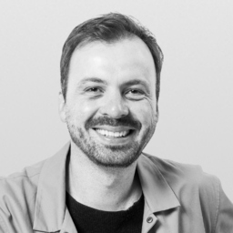 Axel Knapp