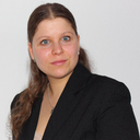 Dr. Manuela Schmid