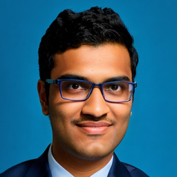 Hemanth Raja Guttikonda