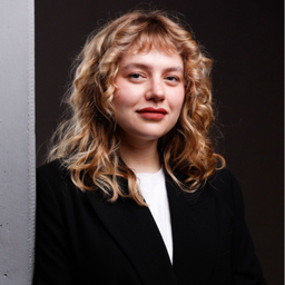 Tatiana Tkacheva