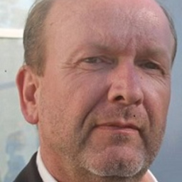 Torsten Campen