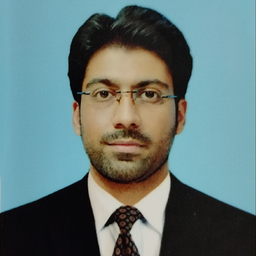 Naveed Rasool