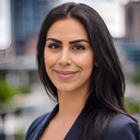 Nasim Ebert-Nabavi