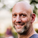 Michael Marschner